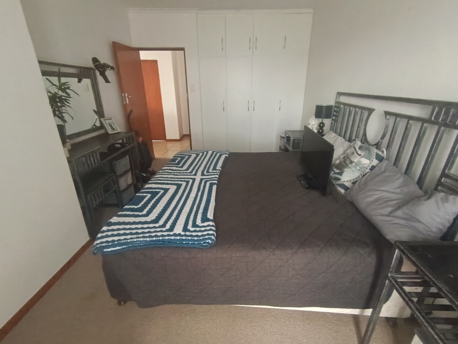 To Let 3 Bedroom Property for Rent in Onverwacht Western Cape